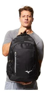 Mochila Mizuno Core 28 Lts Cod 16686