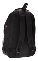 Mochila Mizuno Core 28 Lts Cod 16686