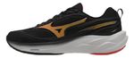 Tênis Mizuno Space 5 Masculino
