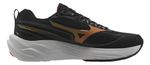 Tênis Mizuno Space 5 Masculino