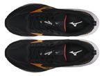 Tênis Mizuno Space 5 Masculino