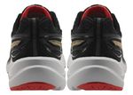 Tênis Mizuno Space 5 Masculino