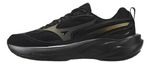 Tênis Mizuno Space 5 Masculino