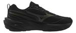 Tênis Mizuno Space 5 Masculino