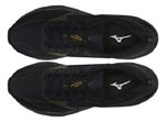 Tênis Mizuno Space 5 Masculino