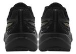 Tênis Mizuno Space 5 Masculino