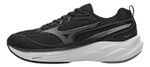 Tênis Mizuno Space 5 Masculino