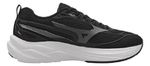 Tênis Mizuno Space 5 Masculino
