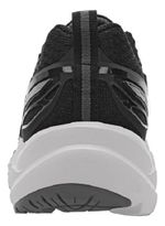 Tênis Mizuno Space 5 Masculino