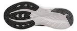 Tênis Mizuno Space 5 Masculino