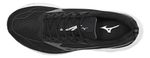 Tênis Mizuno Space 5 Masculino