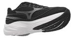 Tênis Mizuno Space 5 Masculino
