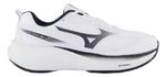 Tênis Mizuno Space 5 Masculino