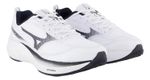 Tênis Mizuno Space 5 Masculino
