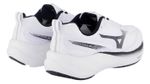 Tênis Mizuno Space 5 Masculino