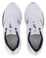 Tênis Mizuno Space 5 Masculino