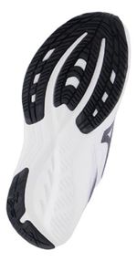 Tênis Mizuno Space 5 Masculino