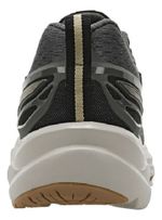 Tênis Mizuno Space 5 Masculino