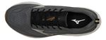 Tênis Mizuno Space 5 Masculino