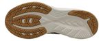 Tênis Mizuno Space 5 Masculino