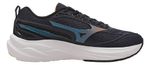 Tênis Mizuno Space 5 Masculino