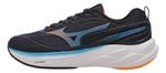 Tênis Mizuno Space 5 Masculino