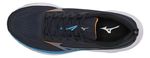 Tênis Mizuno Space 5 Masculino