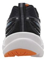 Tênis Mizuno Space 5 Masculino