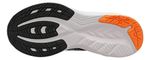 Tênis Mizuno Space 5 Masculino