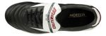Chuteira Mizuno Society Morelia  II Elite As Pro  Cod 16307