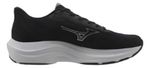 Tênis Mizuno Enigma 2 Cod 17434