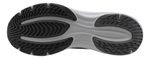Tênis Mizuno Enigma 2 Cod 17434
