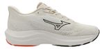 Tênis Mizuno Enigma 2 Cod 17434