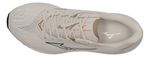 Tênis Mizuno Enigma 2 Cod 17434