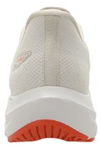 Tênis Mizuno Enigma 2 Cod 17434