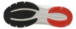 Tênis Mizuno Enigma 2 Cod 17434