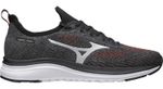 Tenis Mizuno Cool Ride Masculino Cod: 15952