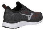 Tenis Mizuno Cool Ride Masculino Cod: 15952