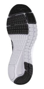 Tenis Mizuno Cool Ride Masculino Cod: 15952