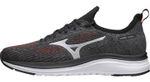 Tenis Mizuno Cool Ride Masculino Cod: 15952
