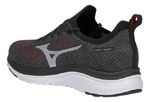 Tenis Mizuno Cool Ride Masculino Cod: 15952