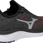 Tenis Mizuno Cool Ride Masculino Cod: 15952