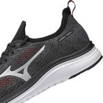 Tenis Mizuno Cool Ride Masculino Cod: 15952