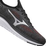 Tenis Mizuno Cool Ride Masculino Cod: 15952