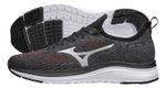 Tenis Mizuno Cool Ride Masculino Cod: 15952