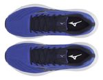 Tenis Mizuno Goya 2 Cod. 16682
