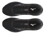 Tenis Mizuno Goya 2 Cod. 16682