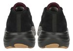 Tenis Mizuno Goya 2 Cod. 16682