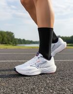 Tenis Mizuno Goya 2 Cod. 16682