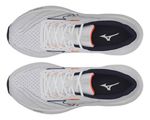 Tenis Mizuno Goya 2 Cod. 16682